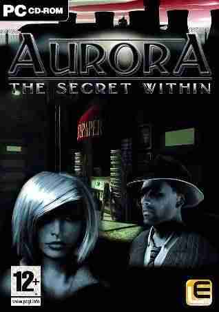 Descargar Aurora The Secret Within [Spanish] por Torrent